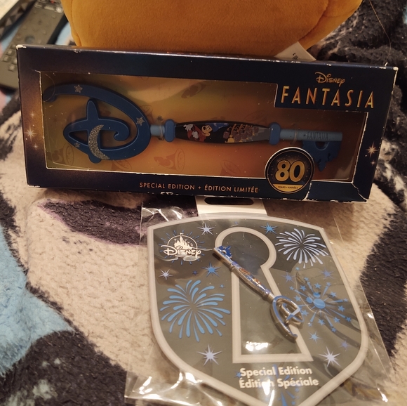 PICK WHAT U LIKE,THEN PLS MSG ME TO LMK WHAT UR INTERESTED IN TY 😊 - Picture 6 of 7